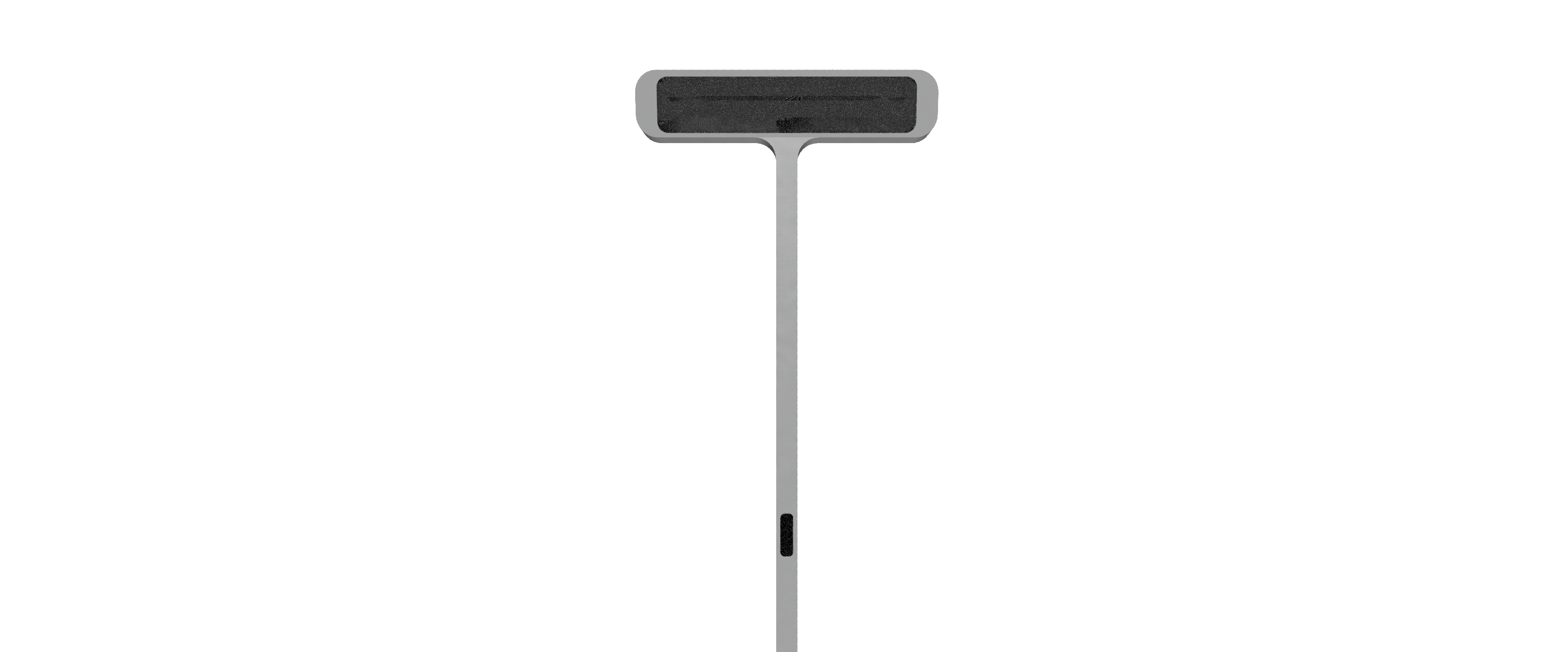Edge Processing