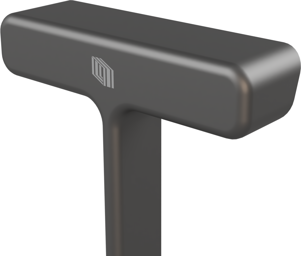 BlickPoint Scanner